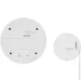 Legrand     94254