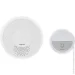 Legrand     94254