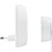Legrand     94254