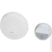 Legrand     94254