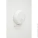 Legrand     94254