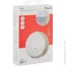 Legrand     94254