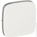Legrand  Allure    755185