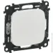 Legrand  Allure    755185