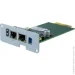 Legrand CS102 SK    (311058)