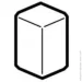  Legrand DLP-S 24x14 (638135)