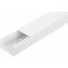 Legrand   DLP-S  40x60x2000  638209