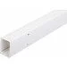 Legrand   DLP-S  40x60x2000  638209