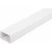 Legrand   DLP-S  40x60x2000  638209