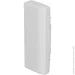 Legrand DLP-S 85x50 (638025)