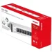    Legrand Keor PDU 800/450 (310332)