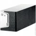    Legrand Keor SP 600/360 113 (310181)