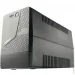    Legrand Keor SPX 1000/600 (310302)