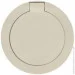   Legrand Celiane     IP44,   (067827)