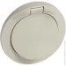   Legrand Celiane     IP44,   (067827)