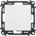 Legrand    Life   10  250  752407