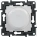 ĳ Legrand  Niloe Step 300  40 IP 