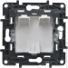 Legrand  Niloe Step 863100 