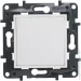 Legrand  Niloe Step 863100 