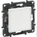 Legrand  Niloe Step 863100 
