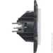 Legrand  Niloe Step 863100 