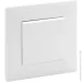  Legrand    Niloe Step 863107   