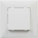  Legrand    Niloe Step 863107   