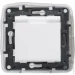    () Legrand     Niloe Step 863123 IP44 