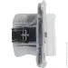    () Legrand     Niloe Step 863123 IP44 