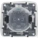    () Legrand     Niloe Step 863123 IP44 