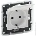    () Legrand     Niloe Step 863123 IP44 