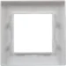 Legrand  Niloe Step 863191  