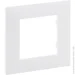 Legrand  Niloe Step 863191  