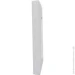 Legrand  Niloe Step 863191  