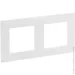 Legrand  Niloe Step 863192  