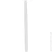 Legrand  Niloe Step 863192  