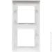 Legrand  Niloe Step 863192  