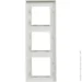 Legrand  Niloe Step 863193  