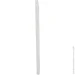 Legrand  Niloe Step 863193  