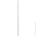 Legrand  Niloe Step 863194  