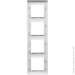 Legrand  Niloe Step 863194  