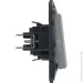  Legrand    Niloe Step 863306   