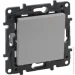 Legrand    Niloe Step 863306   