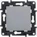 Legrand    Niloe Step 863306   