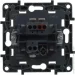  Legrand    Niloe Step 863306   