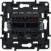  Legrand    Niloe Step 863308   