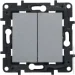  Legrand    Niloe Step 863308   