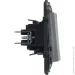  Legrand    Niloe Step 863308   