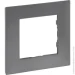 Legrand  Niloe Step 863491  