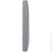 Legrand  Niloe Step 863491  